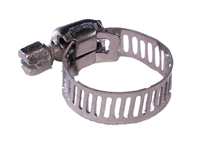 GI Clip